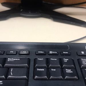 Meet your Posher, Eli